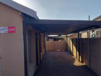  of property in Alberton