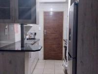  of property in Alberton