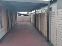  of property in Alberton