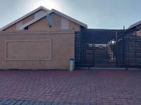  of property in Alberton