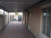  of property in Alberton