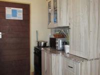 2 Bedroom 1 Bathroom House for Sale for sale in Alberton