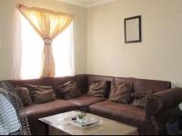  of property in Alberton