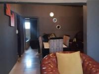  of property in Alberton