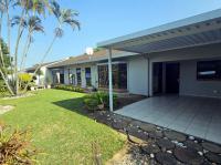 3 Bedroom 2 Bathroom Simplex for Sale for sale in Uvongo