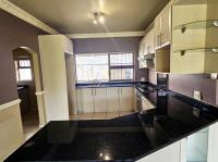  of property in Uvongo