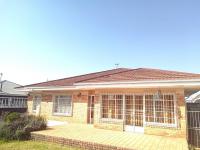  of property in Sunnyridge