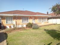  of property in Sunnyridge