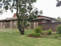 5 Bedroom 3 Bathroom House for Sale for sale in Karenpark