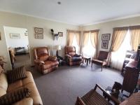  of property in Karenpark