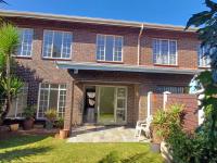 3 Bedroom 2 Bathroom Simplex for Sale for sale in Brackenhurst