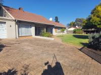 4 Bedroom 2 Bathroom House for Sale for sale in Randhart