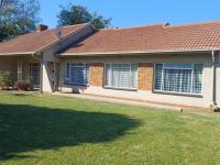  of property in Randhart