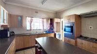 Kitchen - 16 square meters of property in Vereeniging