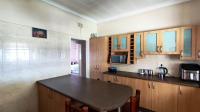 Kitchen - 16 square meters of property in Vereeniging