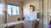 Bathroom 1 - 8 square meters of property in Vereeniging