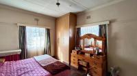 Main Bedroom - 21 square meters of property in Vereeniging