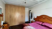 Main Bedroom - 21 square meters of property in Vereeniging