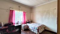 Bed Room 2 - 18 square meters of property in Vereeniging