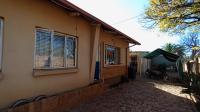 3 Bedroom 1 Bathroom House for Sale for sale in Silverton