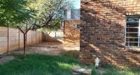  of property in Vryburg