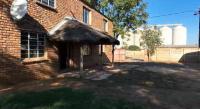  of property in Vryburg