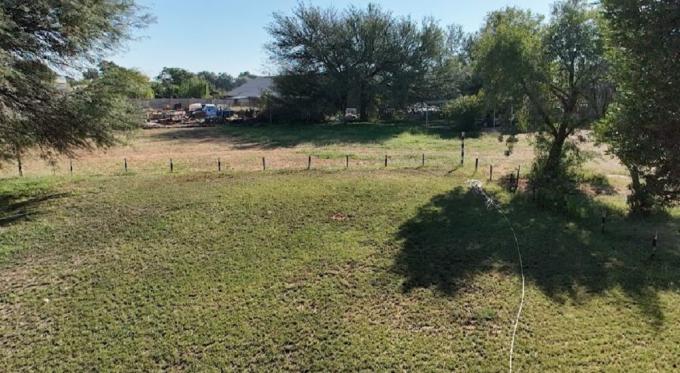 Commercial for Sale For Sale in Vryburg - MR635169