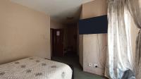 Bed Room 2 - 21 square meters of property in Buccleuch