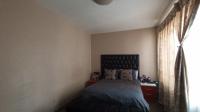 Bed Room 1 - 15 square meters of property in Buccleuch