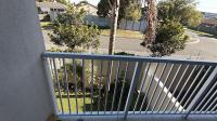 Balcony - 4 square meters of property in Milnerton