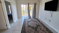 Lounges - 17 square meters of property in Milnerton