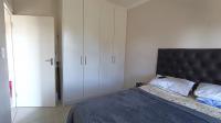 Bed Room 1 - 10 square meters of property in Milnerton