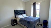 Bed Room 1 - 10 square meters of property in Milnerton