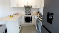 Kitchen - 11 square meters of property in Milnerton