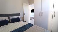 Bed Room 2 - 8 square meters of property in Milnerton