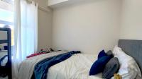 Bed Room 2 - 8 square meters of property in Milnerton