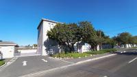 Front View of property in Milnerton