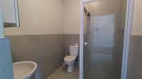 Bathroom 1 - 5 square meters of property in Milnerton