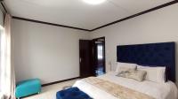 Main Bedroom - 20 square meters of property in Kengies