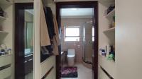 Main Bedroom - 20 square meters of property in Kengies