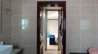 Main Bathroom - 7 square meters of property in Kengies