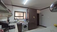 Kitchen - 14 square meters of property in Kengies