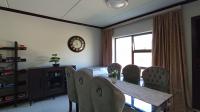 Dining Room - 14 square meters of property in Kengies