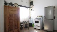 Kitchen - 19 square meters of property in Kensington - JHB