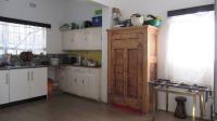 Kitchen - 19 square meters of property in Kensington - JHB