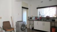 Kitchen - 19 square meters of property in Kensington - JHB