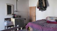 Main Bedroom - 18 square meters of property in Kensington - JHB