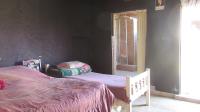 Main Bedroom - 18 square meters of property in Kensington - JHB