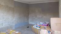 Staff Room - 39 square meters of property in Kensington - JHB