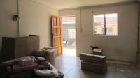 Staff Room - 39 square meters of property in Kensington - JHB